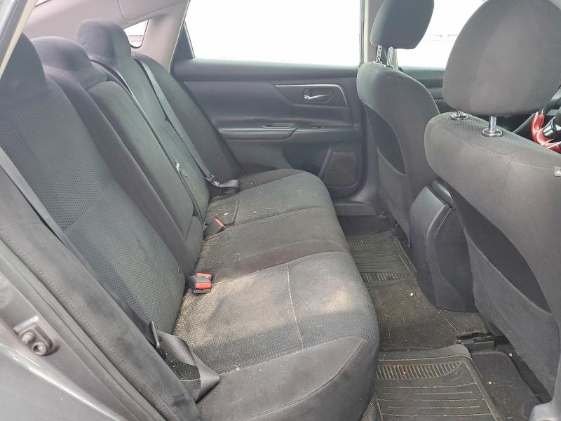 Aukcja sprzedaży 2015 Nissan Altima, vin: 1N4AL3AP8FN905483, numer aukcji: 59945746