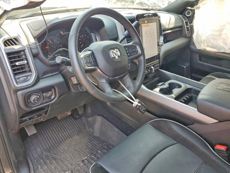 Aukcja sprzedaży 2024 Ram 3500, vin: 3C63R3EL8RG299843, numer aukcji: 61381676