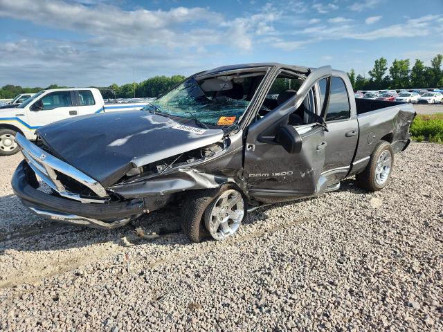 Aukcja sprzedaży 2002 Dodge Ram 1500, vin: 3D7HA18N72G117018, numer aukcji: 59646146