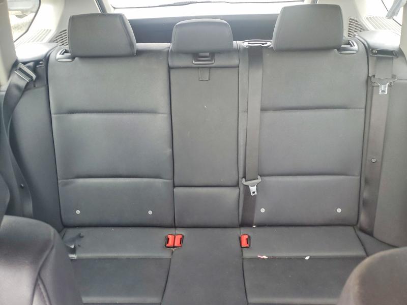 2014 Bmw X3 მანქანა იყიდება აუქციონზე, vin: 5UXWX9C56E0D30428, აუქციონის ნომერი: 61768146