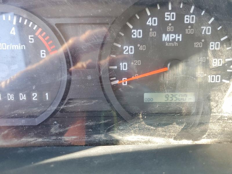59657586 :رقم المزاد ، 54DC4W1C1KS806574 vin ، 2019 Isuzu Npr Hd مزاد بيع
