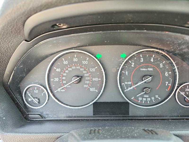 Aukcja sprzedaży 2017 Bmw 430i, vin: WBA4U7C5XH5H19471, numer aukcji: 59272816