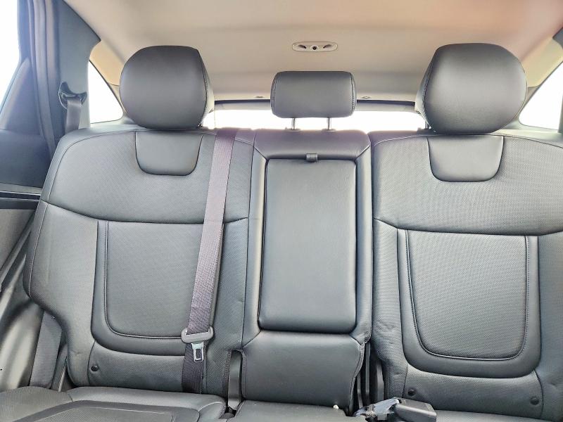 2022 Hyundai Tucson მანქანა იყიდება აუქციონზე, vin: 5NMJECAE1NH053346, აუქციონის ნომერი: 62787486