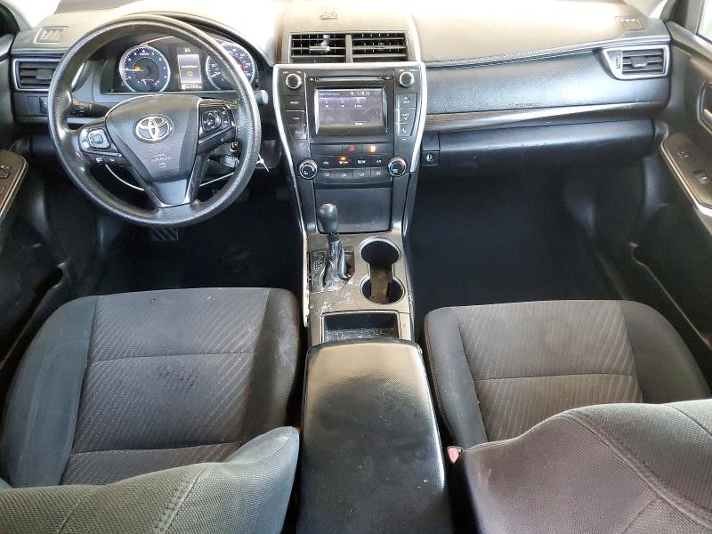 Продаж на аукціоні авто 2016 Toyota Camry, vin: 4T1BF1FK1GU250903, номер лоту: 85990525