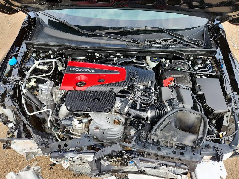 Продаж на аукціоні авто 2025 Honda Civic, vin: JHMFL5G42SX009248, номер лоту: 61295656