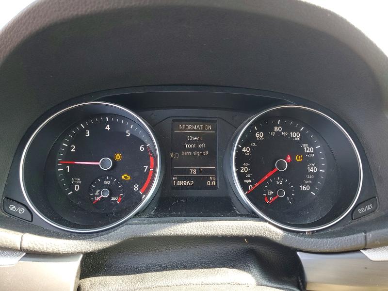 Aukcja sprzedaży 2017 Volkswagen Passat, vin: 1VWDT7A31HC079650, numer aukcji: 59830966