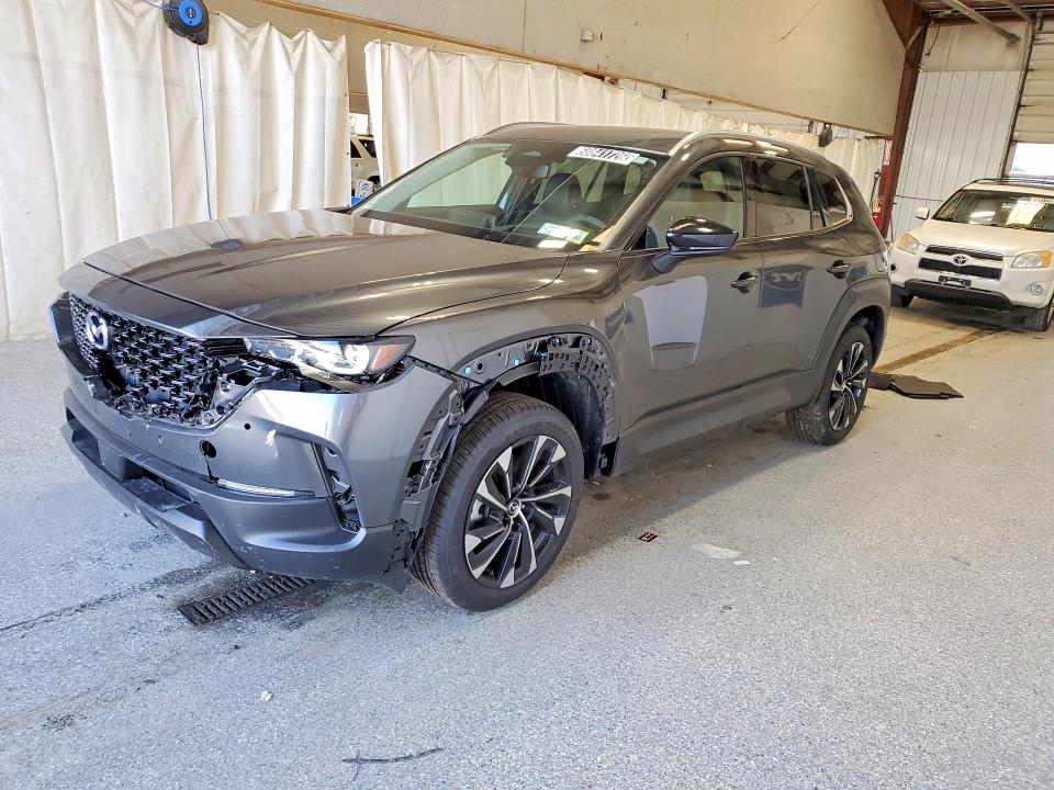 Aukcja sprzedaży 2026 Mazda Cx-50, vin: 7MMVAAEW6TN171266, numer aukcji: 60841726
