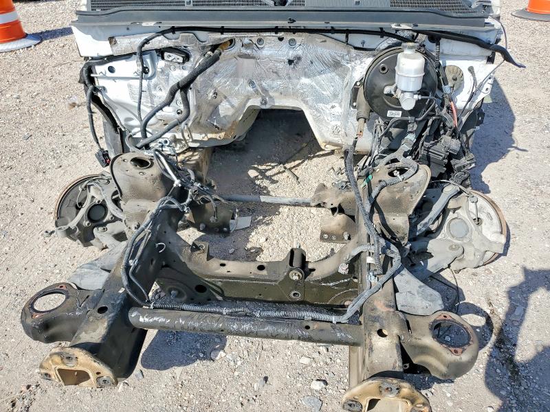 Продажа на аукционе авто 2017 Cadillac Escalade, vin: 1GYS3BKJXHR398305, номер лота: 61936376