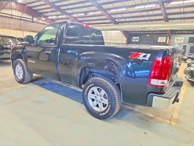 Aukcja sprzedaży 2011 Gmc Sierra, vin: 1GTN2VE04BZ327019, numer aukcji: 62209056