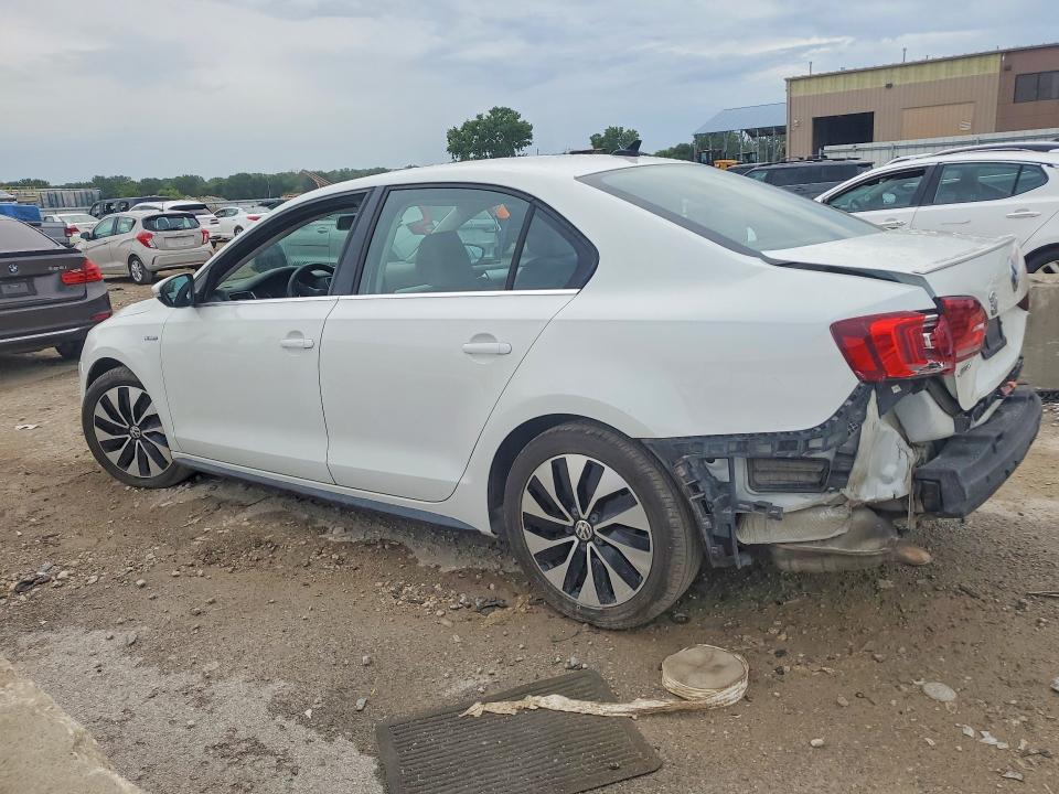 Продажа на аукционе авто 2013 Volkswagen Jetta, vin: 3VW637AJ5DM229338, номер лота: 62496546
