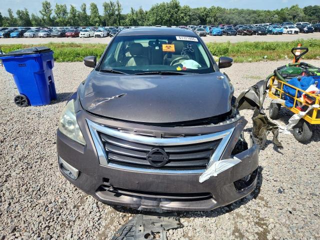 61721806 :رقم المزاد ، 1N4BL3AP6DC915118 vin ، 2013 Nissan Altima مزاد بيع