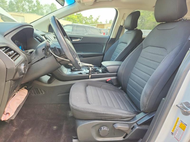Aukcja sprzedaży 2016 Ford Edge, vin: 2FMPK3G99GBC49173, numer aukcji: 62002136