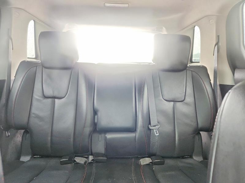 Продаж на аукціоні авто 2011 Gmc Terrain, vin: 2CTFLVE54B6454737, номер лоту: 85461475