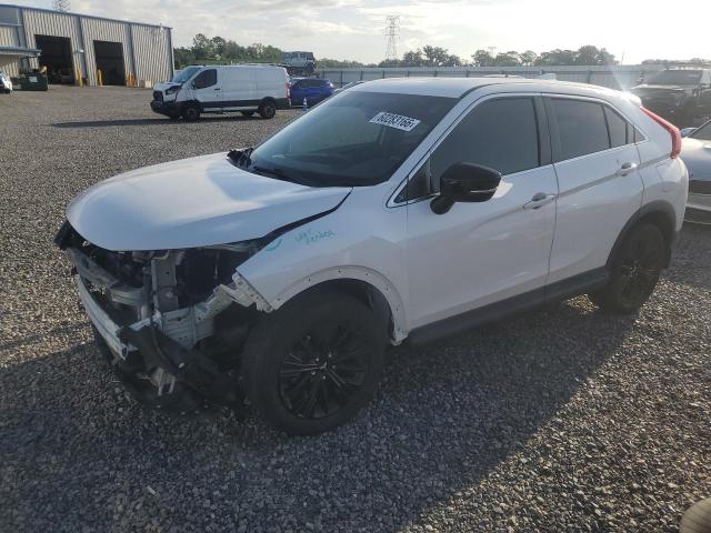 Aukcja sprzedaży 2019 Mitsubishi Eclipse Cross, vin: JA4AT4AA4KZ009660, numer aukcji: 60283166