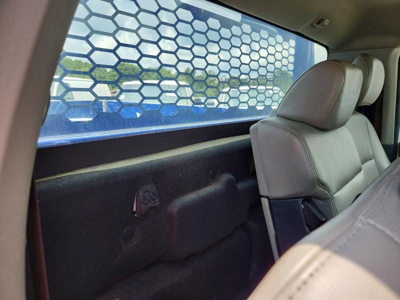Продажа на аукционе авто 2022 Ford F250, vin: 1FDBF2A66NEE21085, номер лота: 60649356