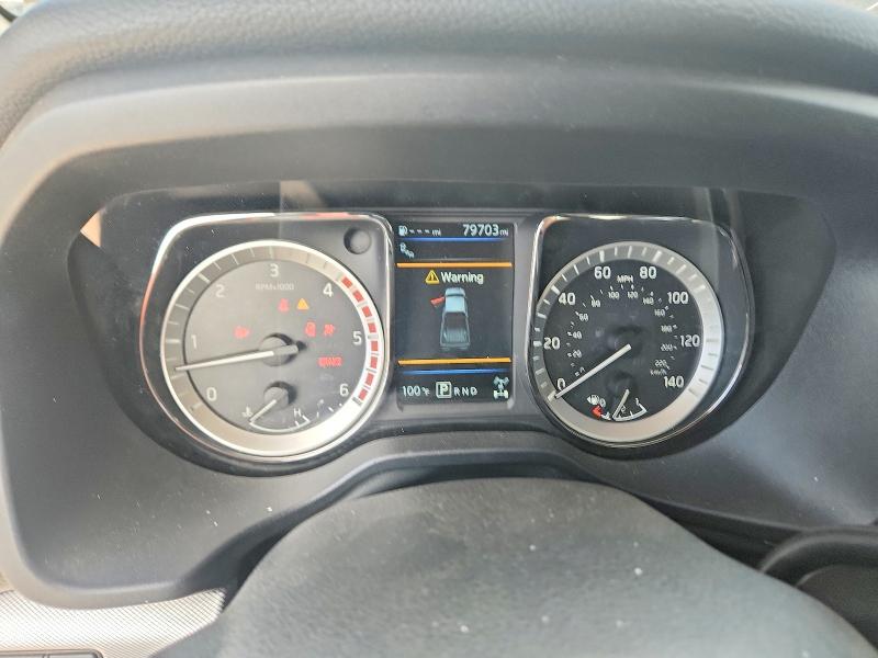 Продаж на аукціоні авто 2019 Nissan Titan Xd, vin: 1N6BA1F41KN510589, номер лоту: 60749966