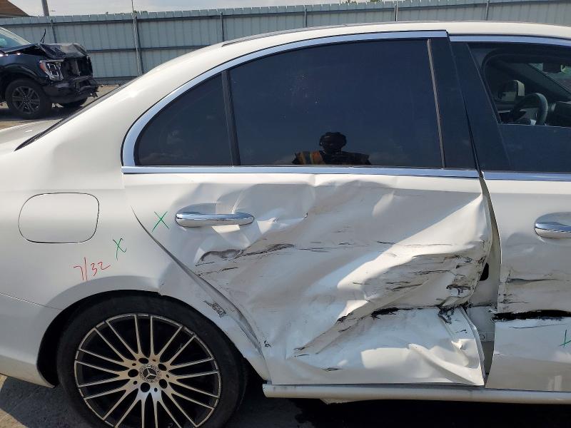 Продаж на аукціоні авто 2024 Mercedes-benz C, vin: W1KAF4HB3RR164857, номер лоту: 61673246