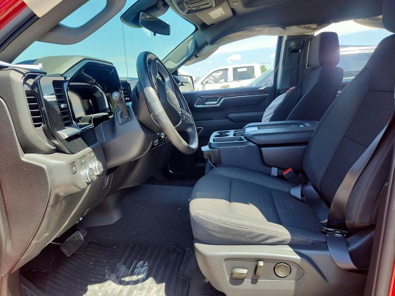 Aukcja sprzedaży 2026 Gmc Sierra, vin: 3GTPUJEK7TG232095, numer aukcji: 59588176