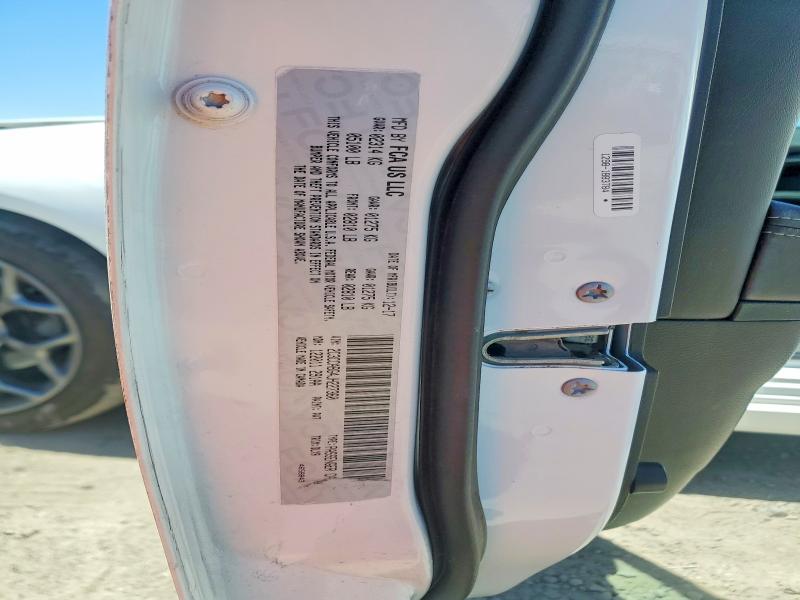Продажа на аукционе авто 2018 Chrysler 300, vin: 2C3CCABG4JH227360, номер лота: 60128146