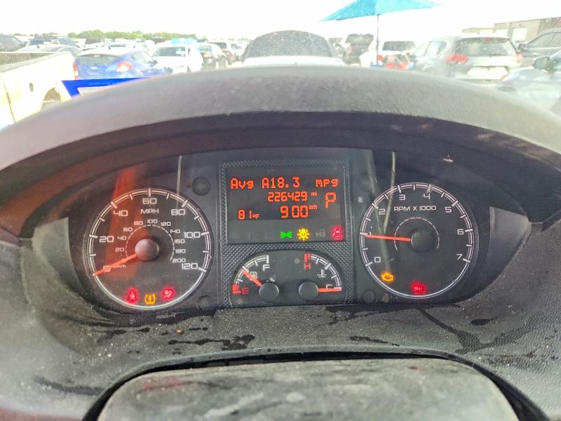 Aukcja sprzedaży 2017 Ram Promaster 1500, vin: 3C6TRVAGXHE523404, numer aukcji: 59922446