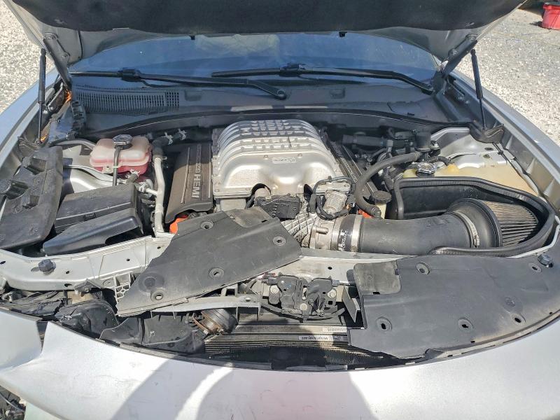 Продажа на аукционе авто 2019 Dodge Charger, vin: 2C3CDXL99KH760645, номер лота: 61229966