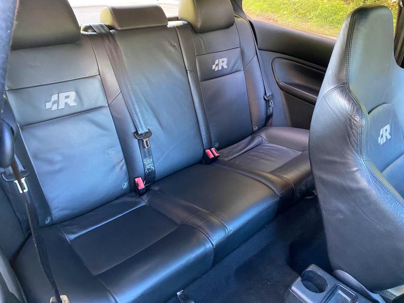 Продажа на аукционе авто 2004 Volkswagen R32, vin: WVWKG61J34D133137, номер лота: 59907976