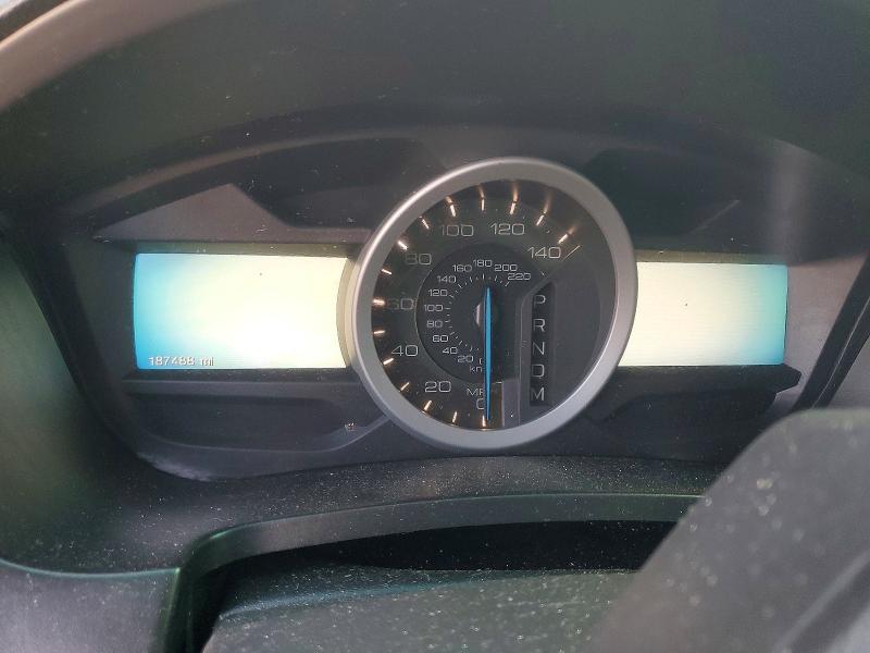 Продаж на аукціоні авто 2013 Ford Explorer, vin: 1FM5K7F88DGC33963, номер лоту: 61726296