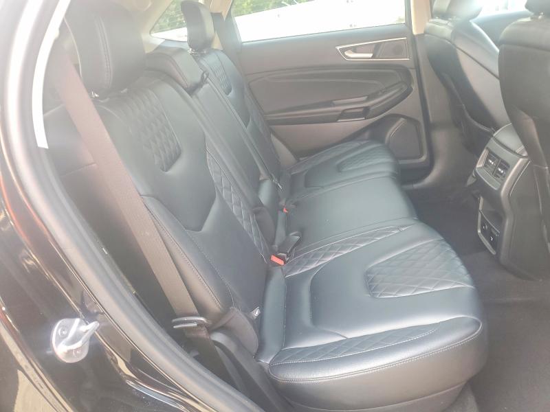 Aukcja sprzedaży 2023 Ford Edge, vin: 2FMPK4K98PBA26958, numer aukcji: 62518446