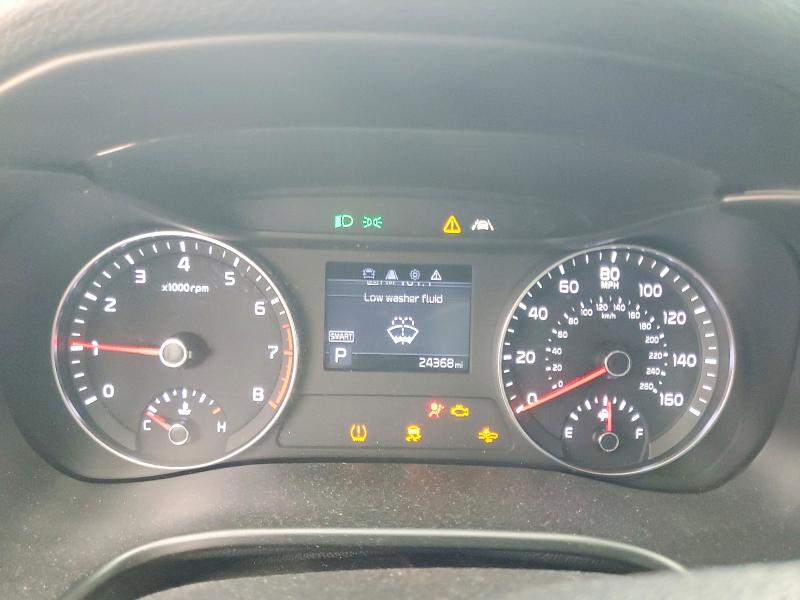 Aukcja sprzedaży 2021 Kia Forte, vin: 3KPF24AD8ME381087, numer aukcji: 62070576
