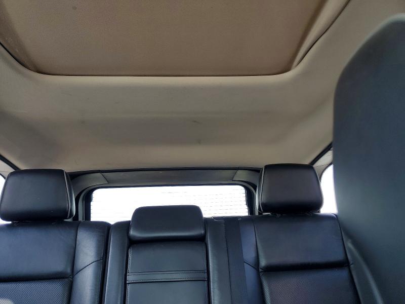 62591606 :رقم المزاد ، 1C4RJFCTXDC619139 vin ، 2013 Jeep Grand Cherokee مزاد بيع