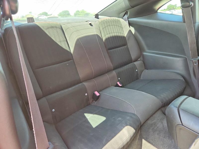 62986486 :رقم المزاد ، 2G1FB1E37F9126425 vin ، 2015 Chevrolet Camaro مزاد بيع