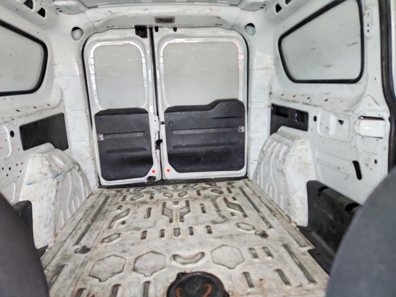 Aukcja sprzedaży 2020 Ram Promaster City, vin: ZFBHRFAB0L6R56109, numer aukcji: 60377486