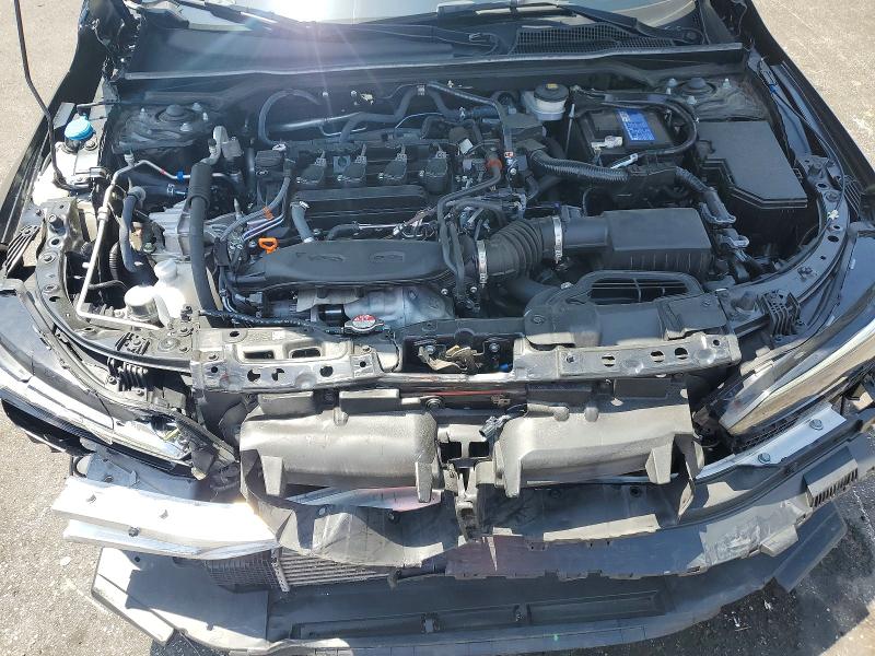 Продажа на аукционе авто 2022 Honda Civic, vin: 2HGFE1F99NH329291, номер лота: 61731256