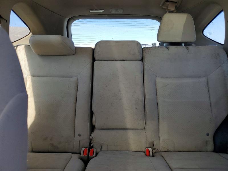 Продаж на аукціоні авто 2016 Honda Cr-v, vin: 5J6RM4H48GL100411, номер лоту: 59347586