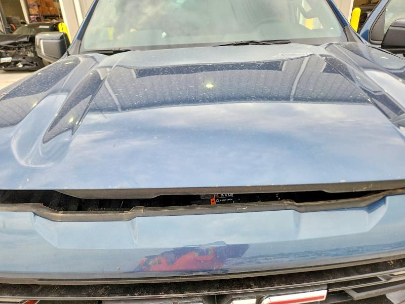 59350536 :رقم المزاد ، 1GTUUCE80TZ306069 vin ، 2026 Gmc Sierra C1500 مزاد بيع