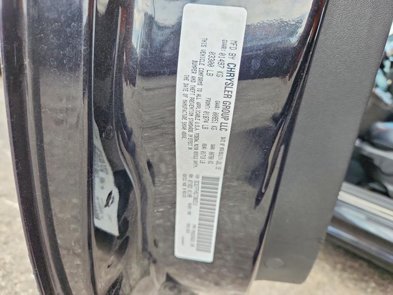 2012 Fiat 500 მანქანა იყიდება აუქციონზე, vin: 3C3CFFFH5CT382212, აუქციონის ნომერი: 60940896
