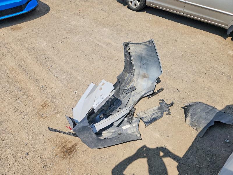 60921656 :رقم المزاد ، KMHLM4AG2PU482764 vin ، 2023 Hyundai Elantra مزاد بيع