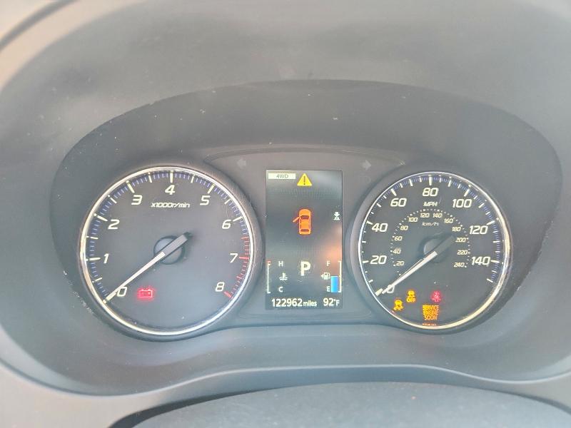 Продажа на аукционе авто 2014 Mitsubishi Outlander, vin: JA4AZ3A32EZ009106, номер лота: 60302526