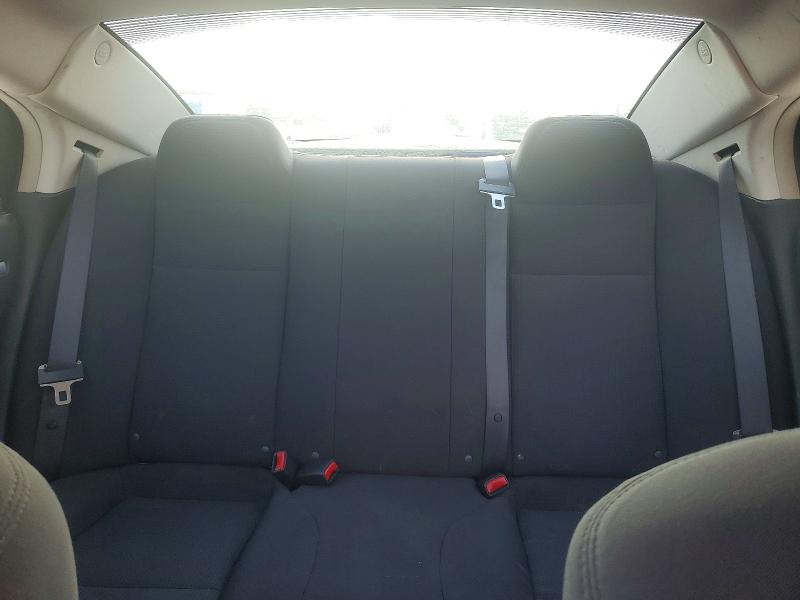 Aukcja sprzedaży 2010 Dodge Charger, vin: 2B3CA4CD2AH120073, numer aukcji: 62440756
