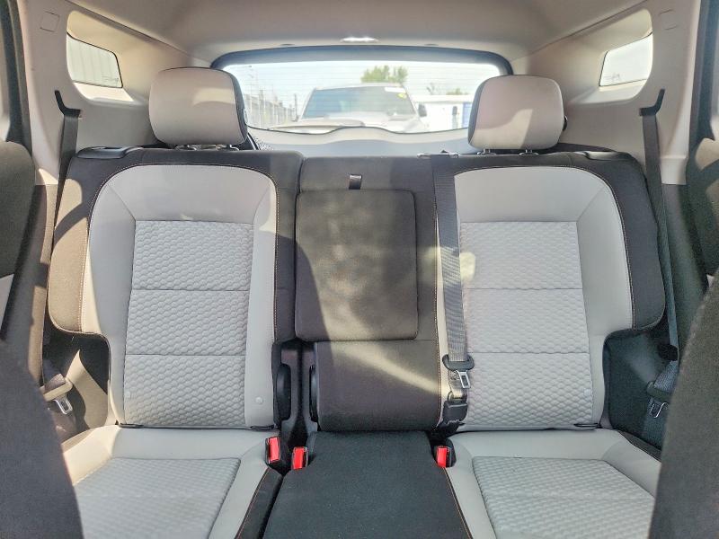 2019 Gmc Terrain მანქანა იყიდება აუქციონზე, vin: 3GKALMEV1KL135618, აუქციონის ნომერი: 62799126