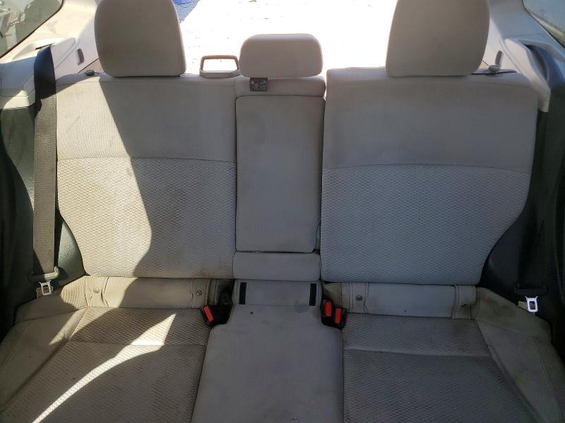 Продажа на аукционе авто 2017 Subaru Forester, vin: JF2SJAEC2HH412806, номер лота: 60401876