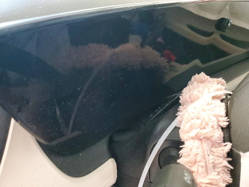 61876676 :رقم المزاد ، KL4AMDSL2RB116187 vin ، 2024 Buick Encore Gx مزاد بيع