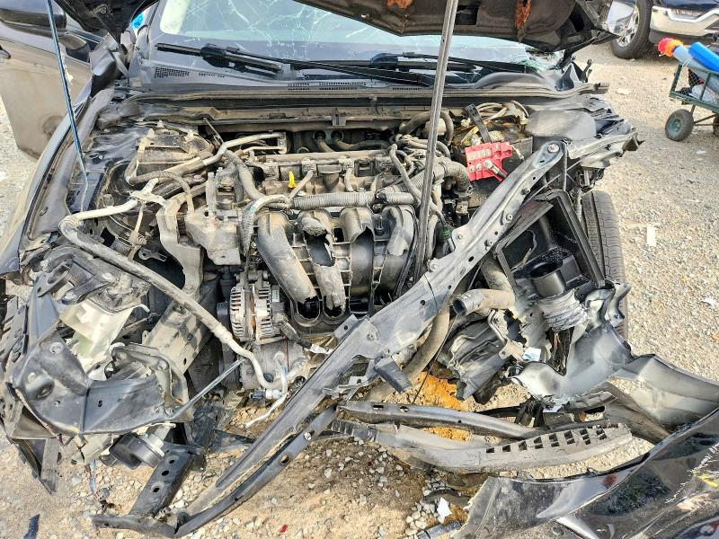 Продажа на аукционе авто 2021 Mazda 3, vin: JM1BPABL9M1324078, номер лота: 61674476