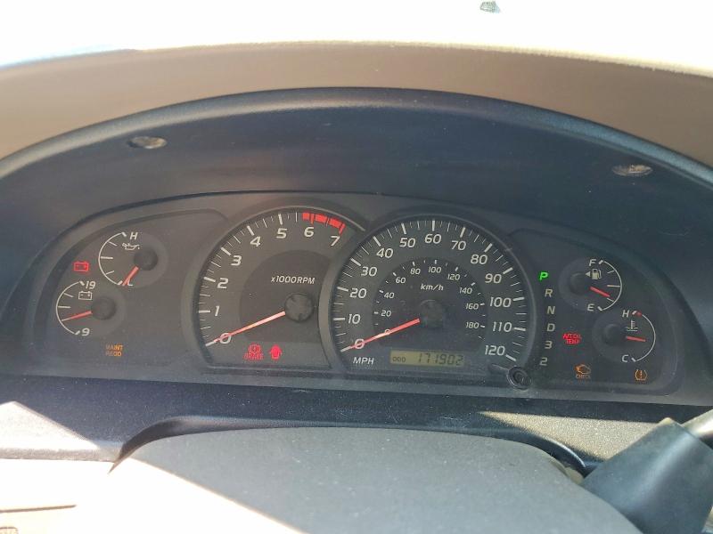 Aukcja sprzedaży 2006 Toyota Tundra, vin: 5TBBT44126S474038, numer aukcji: 62255626