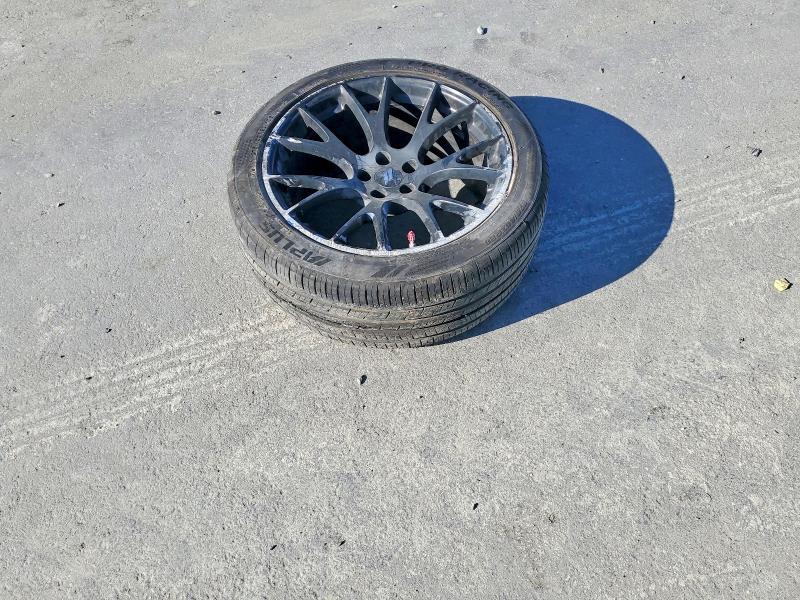 Aukcja sprzedaży 2018 Dodge Charger, vin: 2C3CDXGJ8JH210663, numer aukcji: 60235326