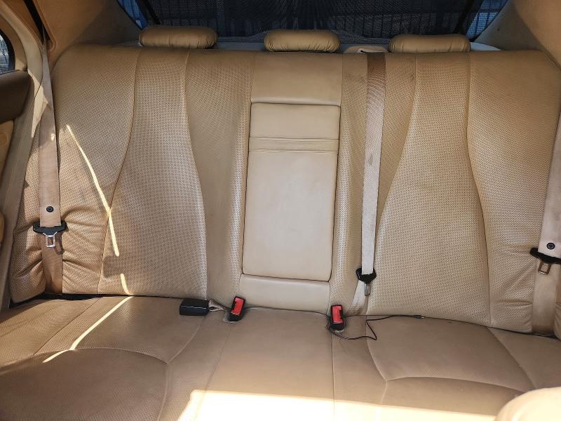 Продажа на аукционе авто 2002 Mercedes-benz S, vin: WDBNG75J92A287023, номер лота: 61242886