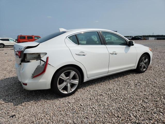2014 Acura Ilx მანქანა იყიდება აუქციონზე, vin: 19VDE1F31EE004303, აუქციონის ნომერი: 60448426