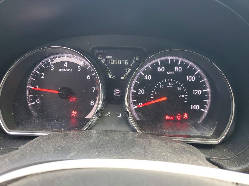 Продаж на аукціоні авто 2017 Nissan Versa, vin: 3N1CN7AP0HL815786, номер лоту: 62671396