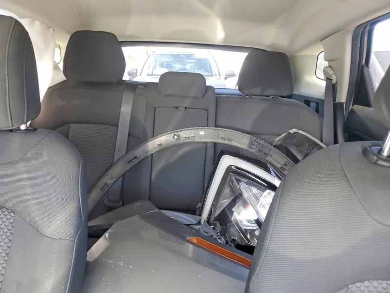 Aukcja sprzedaży 2023 Kia Sportage, vin: KNDPU3AF7P7142662, numer aukcji: 62608006