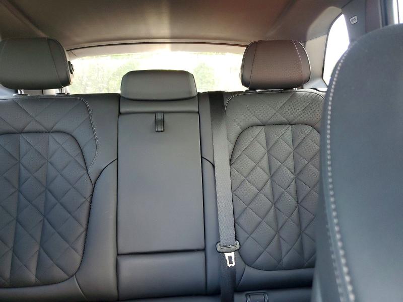 Продаж на аукціоні авто 2025 Bmw X5, vin: 5UX23EU07S9W27833, номер лоту: 61946256
